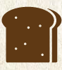 <p>lunghezza 9 cm<br />
altezza 10 cm<br />
spessore 1,5 cm</p>
