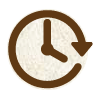 <p>60 giorni</p>
