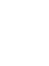 get_sub_field('testo_box_mission');
