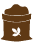 FARINA