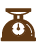 FORMATI