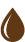 OLIO/GRASSI