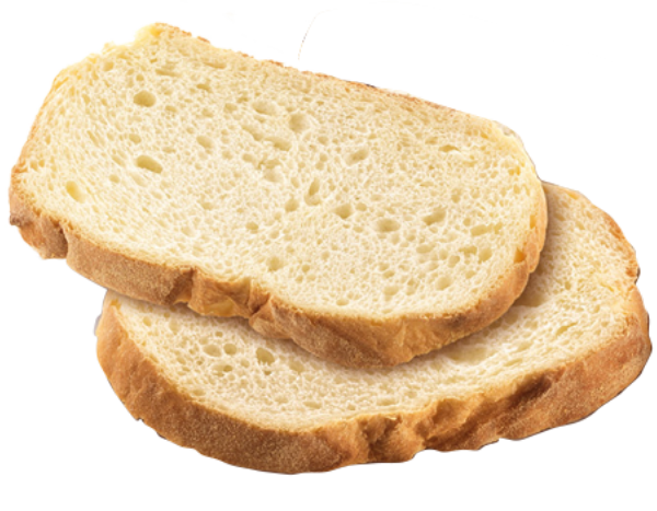 Pagnotta Bread
