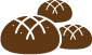 Pagnotta bread