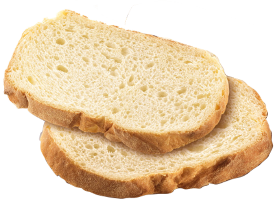 Pagnotta