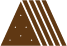 Pane per tramezzini verticale