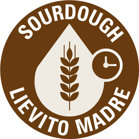 Digeribilità